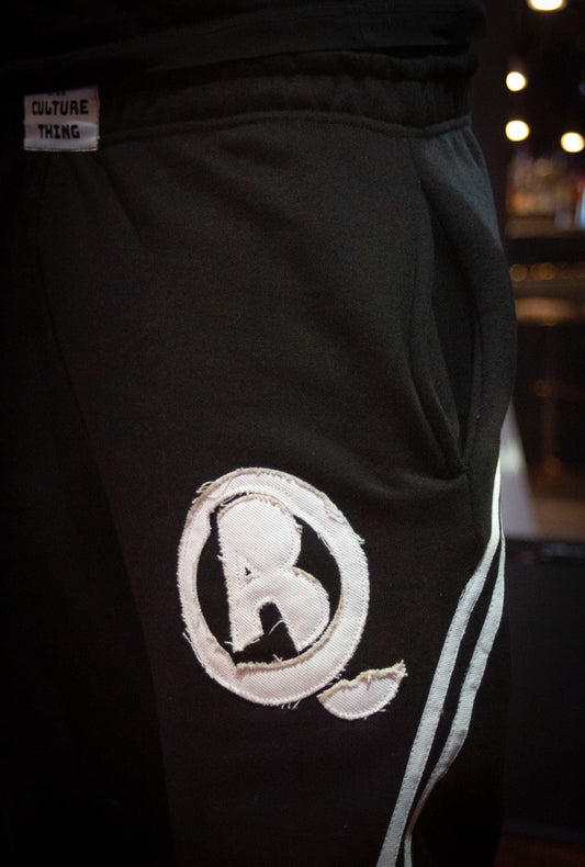 RAQ Sweatpants