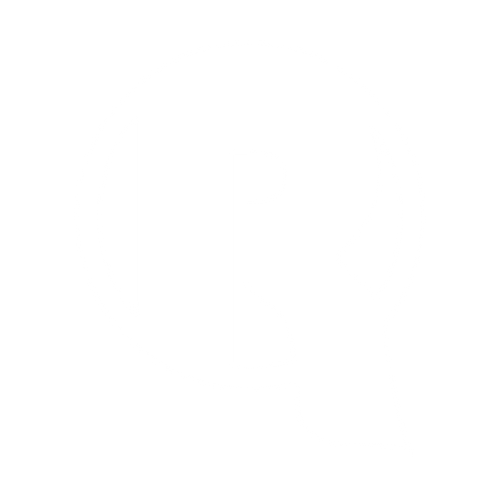 RAQ Apparel
